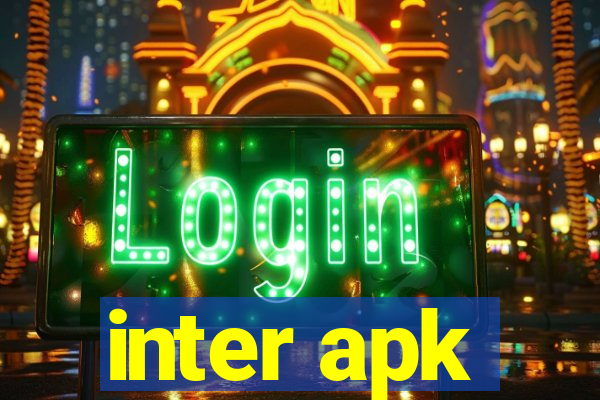 inter apk